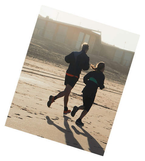 Rencontre sportive
