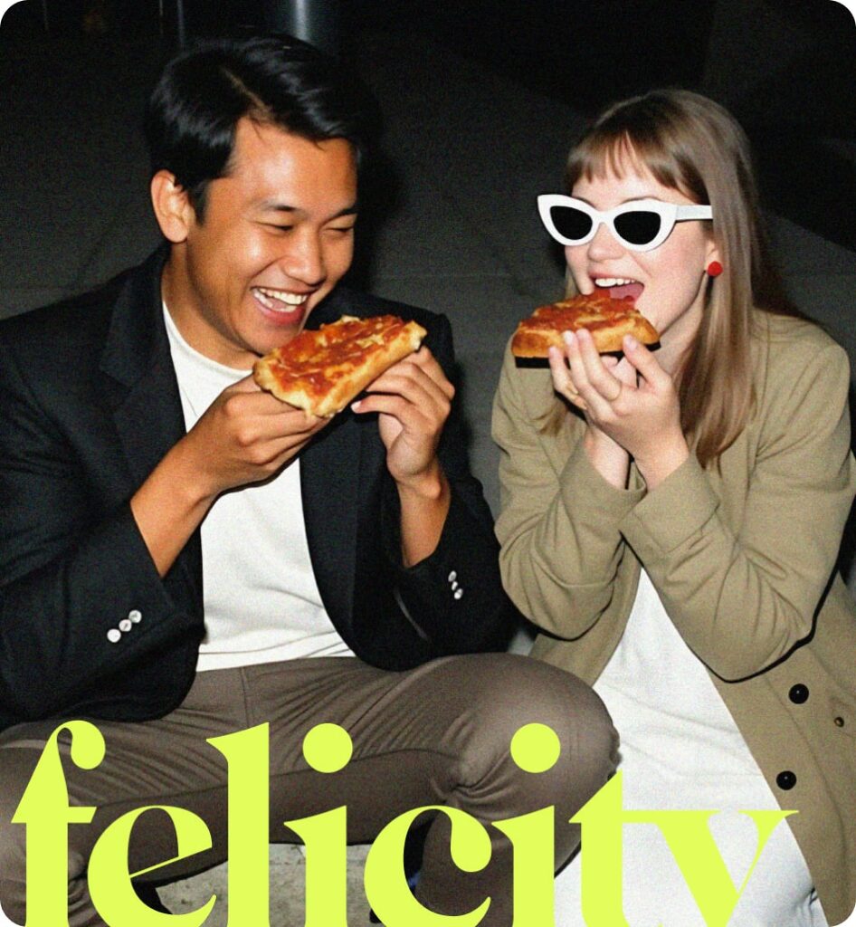 felicity