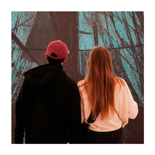 date