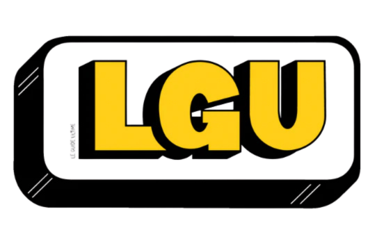 LGU