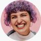 Joana