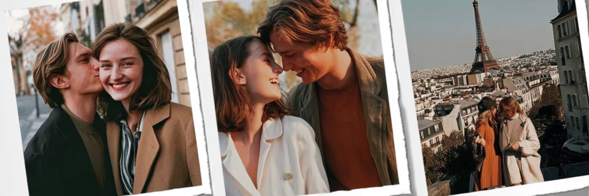 u8541843597_couple_parisien_urbain_amoureux_raliste_trentenai_af7dd0b5-d291-4599-b0c8-bcc3bddace85_1