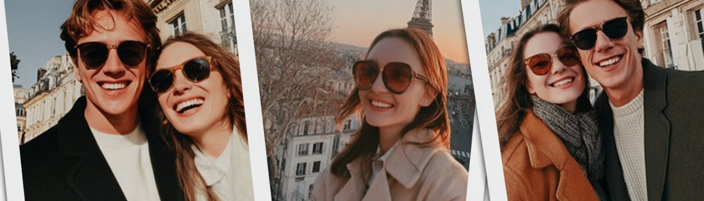 u8541843597_couple_parisien_urbain_souriant_raliste_trentenai_b74f345a-00e5-49a7-8677-f9bda592779e_3